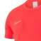 Nike Academy 19 Training Top t-shirt 671 photo 4