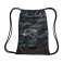 Nike Gymsack Brasilia 9.0 Printed worek na buty 077 zdjęcie 2