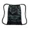 Nike Gymsack Brasilia 9.0 Printed worek na buty 077 zdjęcie 5