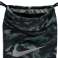 Nike Gymsack Brasilia 9.0 Printed worek na buty 077 zdjęcie 6