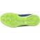 Football boots adidas Super Sala JUNIOR green FV2640 image 37