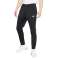Träningsoverall för män Nike Trk Suit Woven Basic svart BV3034 010 BV3034 010 bild 17