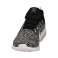 Nike Air Max Motion Racer 006 fotografía 4