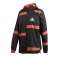 adidas W.N.D. jacket 612 image 1