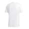 adidas Hyperreal Circled Slogan t-shirt 884 photo 2