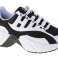Kappa Overton 242672-1011 fotografía 2