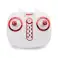 Dron RC Syma X5UW 2,4GHz Kamera FPV Wi-Fi zdjęcie 2