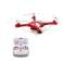 Dron RC Syma X5UW 2,4GHz Kamera FPV Wi-Fi zdjęcie 6