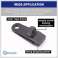 Clips en plastique pour tente extérieure camping 10 pièces par set CAMPCLIP photo 6