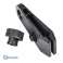 Clips en plastique pour tente extérieure camping 10 pièces par set CAMPCLIP photo 2