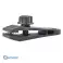 Clips en plastique pour tente extérieure camping 10 pièces par set CAMPCLIP photo 4