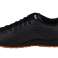 Reebok Royal Glide DV5411 Bild 6