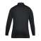 Under Armour Challenger II Midlayer Sleeve 001 Bild 18