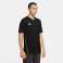 Nike Torr Mercurial Strike t-shirt 010 bild 19