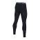 Under Armour HG 2.0 Kompresjon Leggings 001 bilde 4