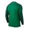 Nike Gardien Jsy LS målmand sweatshirt 319 billede 4