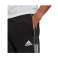 adidas Tiro 21 3/4 broek 375 foto 3