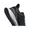 adidas Nova Run 267 photo 4