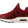 Nike Air Max Prime 601 fotka 18