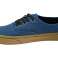 Vans UA Authentic VN0A38EMU4C1 VN0A38EMU4C1 image 13