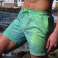 Zwemkleding voor heren die van kleur verandert bij contact met water SWITCHOPS foto 1