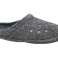 Класичний капець Crocs 203600-060 зображення 6