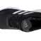 adidas Duramo SL Zapatillas de Running Hombre Negro FV8786 FV8786 fotografía 13