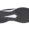 adidas Duramo SL Zapatillas de Running Hombre Negro FV8786 FV8786 fotografía 19