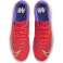 Nike Mercurial Vapor 14 Academy TF CV0978 600 Bild 9