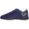 Fußballschuhe adidas Nemeziz Messi 19.3 TF JUNIOR EF1811 EF1811 Bild 6