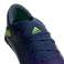 Fußballschuhe adidas Nemeziz Messi 19.3 TF JUNIOR EF1811 EF1811 Bild 7