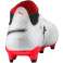 Puma One 17.3 FG JR 104442 01 104442 01 изображение 18
