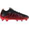 Puma Evo Power Vigor 3 Gráfico FG JR 104199 01 104199 01 fotografía 2