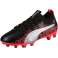 Puma Evo Power Vigor 3 Gráfico FG JR 104199 01 104199 01 fotografía 15