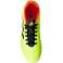 adidas Predator 18.4 FxG JR DB2321 Fußballschuhe Bild 4