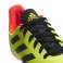 adidas Predator 18.4 FxG JR DB2321 Fußballschuhe Bild 8
