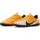 Nike Mercurial Vapor 13 Club TF JUNIOR AT8177 801 AT8177 801 fotografía 31