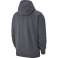 Nike Team Club 19 Homme Polaire Sweat à capuche PO gris AR3239 071 AR3239 071 photo 14