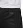 Pantalon femme adidas Tiro 17 Pantalon d’entraînement Femmes noir BK0350 photo 38
