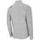 Mænds fleece 4F cool lysegrå NOSH4 PLM001 27M NOSH4 PLM001 27M billede 4