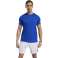 Reebok Wor We Commercial SS Tee T-shirt blue FP9100 FP9100 image 10