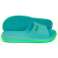 Aqua-Speed Cordoba Flip Flops blau 02 494 02 494 Bild 9