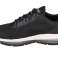 Skechers Bobs Gamma 117101-BLK 117101-BLK photo 9