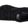 Skechers Flex Appeal 2.0 Simpistic 12761-BBK 12761-BBK photo 13