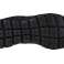 Skechers Flex Appeal 2.0 Simpistic 12761-BBK 12761-BBK photo 19