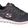 Skechers OG 85 Goldn girl 111-CCL 111-CCL foto 1