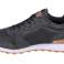 Skechers OG 85 Goldn girl 111-CCL 111-CCL foto 2