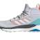 adidas Terrex Free Hiker Parley 397 Bild 25