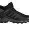 adidas Terrex Eastrail MID GTX 760 zdjęcie 3