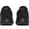 Nike Zoom -alue 3,002 kuva 6